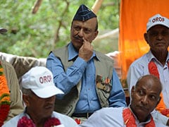 OROP Talks Still Stuck, May Not Make it to PM's Independence Day Speech: 10 Developments