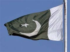 कश्मीर मुद्दे पर अंतरराष्ट्रीय समर्थन खो चुका है पाकिस्तान : पूर्व पाक राजदूत