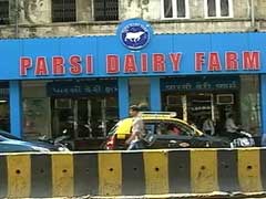 Mumbai's Parsi Dairy Will Not Close, Say Owners
