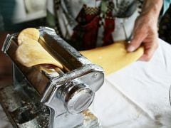 The Knead to Cook: 6 Cooking Courses in Delhi You Should Check Out The Knead to Cook: 6 Cooking Courses in Delhi You Should Check Out