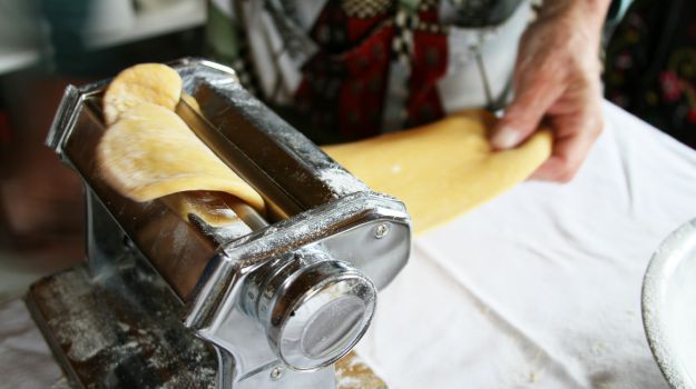 The Knead to Cook: 6 Cooking Courses in Delhi You Should Check Out