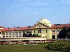 Patna High Court Tells Former Chief Ministers To Vacate Official Bungalows