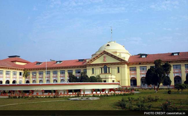 Former Bihar Chief Ministers Ordered To Vacate Government Bungalows