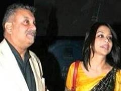 Cops Search Peter Mukerjea's House, Question Sheena Bora's Father in Kolkata