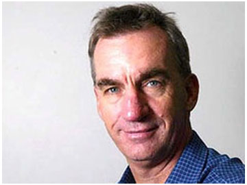 रोबक की खुदकुशी की तहकीकात फिर शुरू होगी : रिपोर्ट