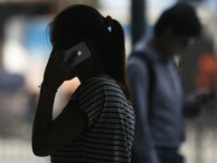 Man Recorded Wife's Phone Calls Without Permission. What Court Said