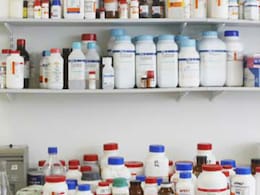 Indian-American Pharmacist's Licence Suspended Indian-American Pharmacist's Licence Suspended