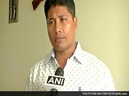 Congress Suspends 4 Lawmakers for Anti-Party Activities in Assam Congress Suspends 4 Lawmakers for Anti-Party Activities in Assam