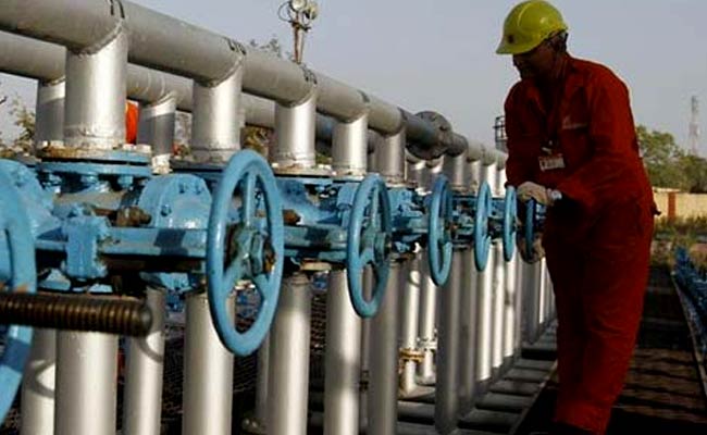India, Nepal Set to Sign Agreement for Oil Pipeline: Ranjit Rae