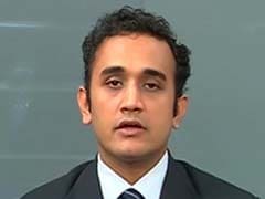 Stock Talk: Piyush Jain on Why Investors Must Avoid Metals