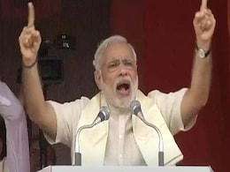 PM Modi Pays Tribute to Dhyan Chand on National Sports Day PM Modi Pays Tribute to Dhyan Chand on National Sports Day