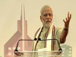 आतंकवाद की मानसिकता वाले देशों के खिलाफ एक होकर लड़ने का वक्त आ गया है : मोदी आतंकवाद की मानसिकता वाले देशों के खिलाफ एक होकर लड़ने का वक्त आ गया है : मोदी