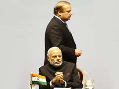सार्क सम्मेलन में शामिल नहीं होने का भारत का फैसला 'दुर्भाग्यपूर्ण' : पाकिस्तान