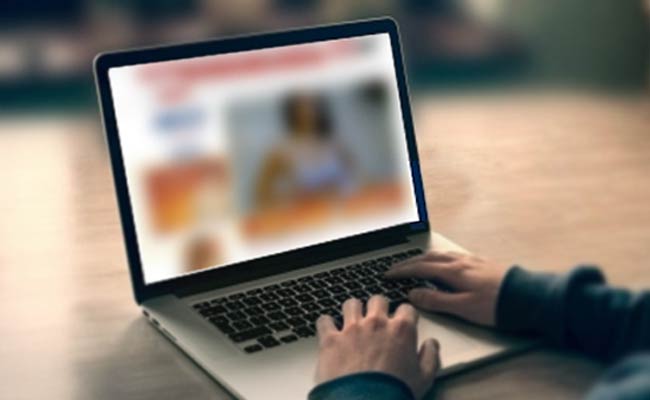 Woman Moves Supreme Court Over Husband's "Porn Addiction", Seeks Ban On Porn Sites