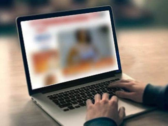 'Can't Be Present in Everyone's Bedroom': Centre To Supreme Court on Banning Porn Sites