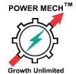 Power Mech IPO Subscribed 7% on First Day