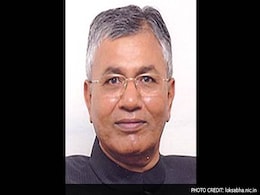 BJP MP to Insure 11,000 Women in Rajasthan on Rakshabandhan BJP MP to Insure 11,000 Women in Rajasthan on Rakshabandhan