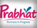 Prabhat Dairy Teams Up With Vodafone For Easier Cash Payment