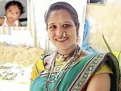 Woman Dies as Dupatta Gets Stuck in Bike, but Manages to Save Baby