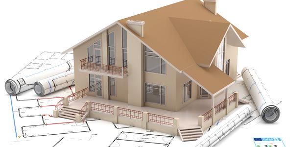 देश के सात प्रमुख शहरों में 2022 में लोगों की घर खरीदने की क्षमता घटी, कोलकाता बना सबसे किफायती हाउसिंग मार्केट