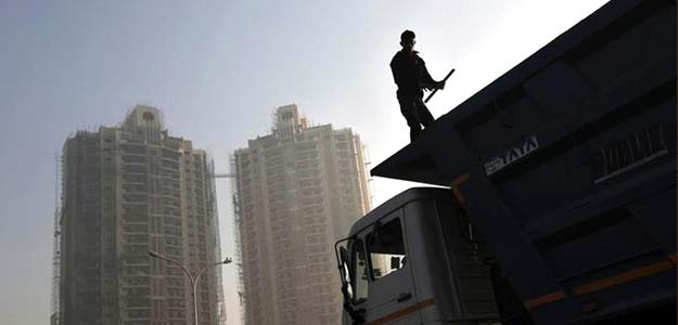 रियल एस्टेट कानून यानी रेरा (RERA) : मकान खरीददारों के संगठन का दावा- 'जुर्माना मौजूदा परियोजनाओं पर भी लागू होगा'- 5 बातें