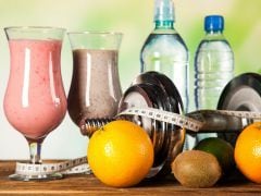 Study Links Protein to Kidney Diseases Study Links Protein to Kidney Diseases