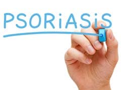 Manage Your Psoriasis Effectively With This Achievable Four Point Plan