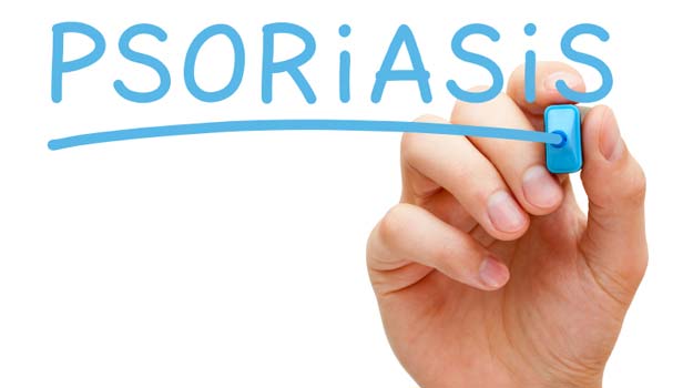 How to Fight Skin Diseases This Monsoon?