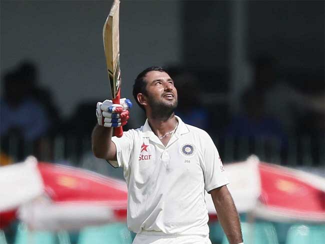 दलीप ट्रॉफी : गौतम गंभीर के 3 बल्लेबाजों ने, तो सुरेश रैना के 5 गेंदबाजों ने बनाया 'शतक'!