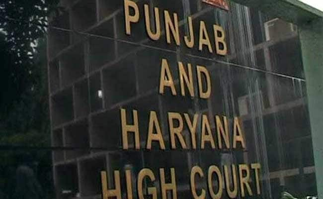 High Court Freezes Quota For Economically Backward Section in Haryana