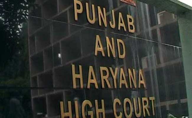 पंजाब में एक और भर्ती पर हाई कोर्ट की रोक; फार्मासिस्ट के बाद अब ग्रामीण आजीविका मिशन की नौकरी पर सवाल