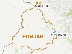 Over 45 Pilgrims Rescued After Bus Falls in Punjab Canal
