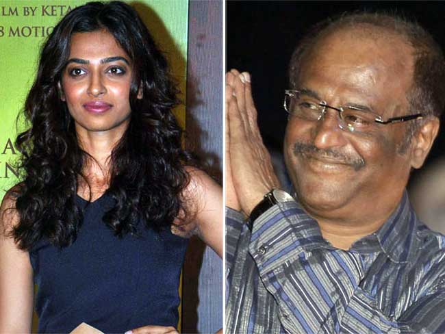 'काबली' होगा रजनीकांत की अगली फिल्‍म का नाम, असल डॉन का करेंगे रोल