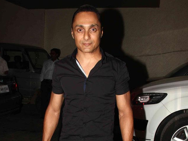 Rahul Bose's Bangladeshi Film to Screen at Montreal Film Fest