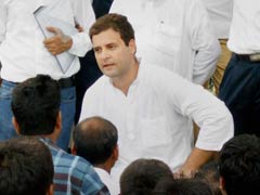 बिहार में 19 सितंबर को रैली से चुनाव अभियान का आगाज़ करेंगे राहुल गांधी