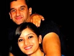 Rahul Mukerjea, Sheena Bora and the Life They Sort of Built Together