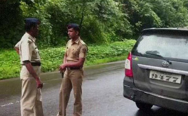 शीना बोरा हत्याकांड : मुंबई पुलिस का दावा शव के अवशेष पेण के जंगल में मिले