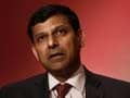 First Set of Differential Bank Licences by Month-End: Rajan