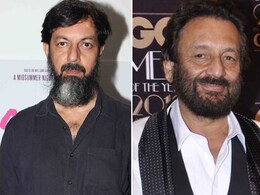 On Twitter, Bollywood Celebs Condemn Arrest of FTII Students On Twitter, Bollywood Celebs Condemn Arrest of FTII Students