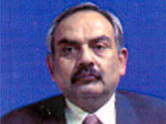 सीनियर IAS अधिकारी राजीव महर्षि बने देश के नए गृह सचिव