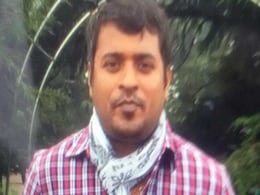 Property Dealer Shot Dead in South Delhi, 5 Accused Arrested Property Dealer Shot Dead in South Delhi, 5 Accused Arrested