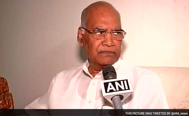 बिहार के उच्च शिक्षा प्रशासन में बदलाव, आठ विश्वविद्यालयों में नए अस्थायी कुलपति नियुक्त