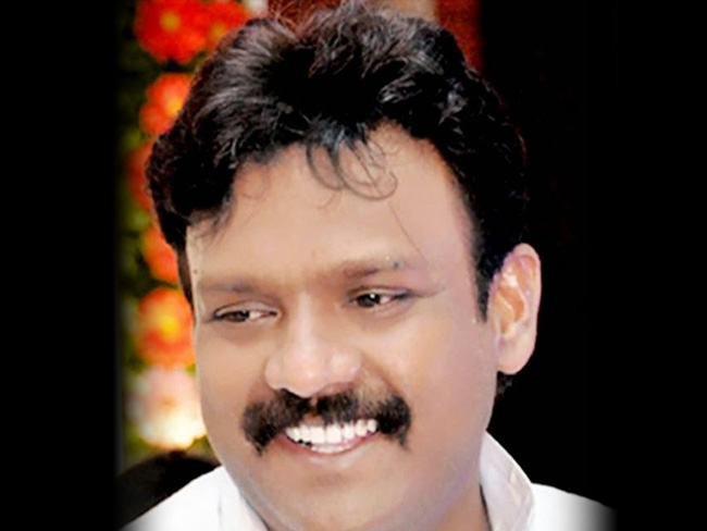 विशेष पीएमएलए अदालत ने महाराष्ट्र राकांपा विधायक के खिलाफ कुर्की आदेश को मंजूरी दी