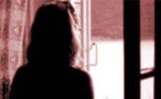 Married Woman Allegedly Raped, Blackmailed by Facebook Friend in Jodhpur Married Woman Allegedly Raped, Blackmailed by Facebook Friend in Jodhpur