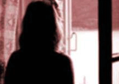 खाप पंचायत ने दलित लड़की का बलात्कार करने का सुनाया फरमान, सुप्रीम कोर्ट पहुंची पीड़ि‍त