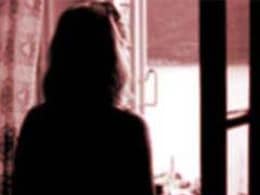 पैराग्वे : गर्भपात की अनुमति नहीं, 11 साल की रेप-पीड़िता ने दिया बच्ची को जन्म पैराग्वे : गर्भपात की अनुमति नहीं, 11 साल की रेप-पीड़िता ने दिया बच्ची को जन्म