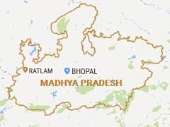 BJP to Recite Prayers at Polling Booths in Madhya Pradesh's Ratlam Constituency