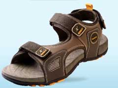 relaxo footwear hr contact number