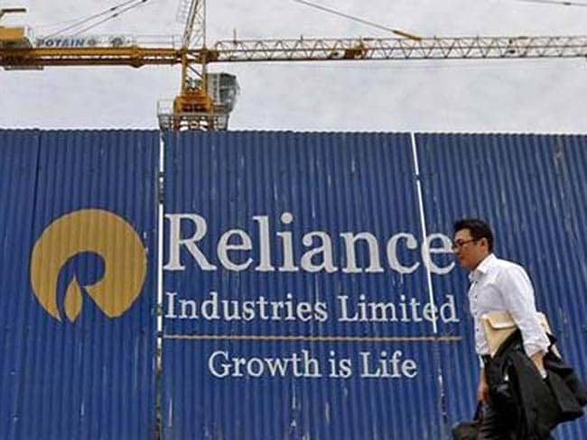 2G Scam: Reliance Entirely Funded Swan Telecom, CBI Says