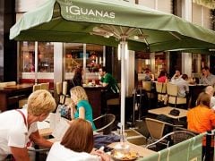 Restaurants' Tipping Policy 'Forces Waiters to Pay to Work' Restaurants' Tipping Policy 'Forces Waiters to Pay to Work'